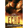 Echo - Paperback