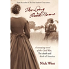 The Long Road Home: The Death and Birth of America - Hardcover