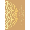 Universal Consciousness Journal - Paperback