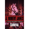 Carnival - Paperback