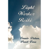 Light Worker Reiki: (Lightworker Reiki, Light-Worker Reiki) - Paperback