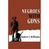 Negroes with Guns - Paperback