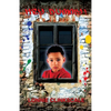 Hey Dummy! - Paperback
