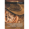 A Cedar Hollows Ranch Christian Romance Series: Short Stories Volume 1 - Paperback