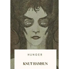 Hunger - Paperback