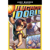 Jugada Doble (Double Scribble) - Paperback
