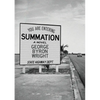 Summation - Paperback