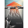 Free Man Walking - Paperback