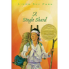A Single Shard - Hardcover