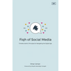 Fiqh of Social Media: Timeless Islamic Principles for Navigating the Digital Age - Paperback