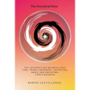 The Ancestral Now - Paperback