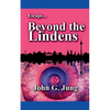 Escape...Beyond the Lindens - Paperback