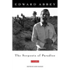 The Serpents of Paradise: A Reader - Paperback