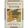 Teachings of Sufism - Paperback