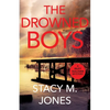 The Drowned Boys - Paperback