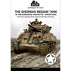 The Sherman medium tank: In the European theater of operations - Paperback