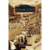 Chase City - Hardcover