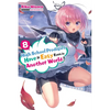 High School Prodigies Have It Easy Even in Another World!, Vol. 8 (Light Novel): Volume 8 - Paperback