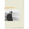 Miyazawa Kenji: Selections Volume 5 - Paperback