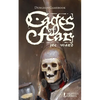 Cages of Fear: Dungeon Gamebook - Paperback