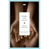 Romeo and Juliet - Paperback