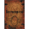 Necronomicon: The Wanderings of Alhazred - Paperback
