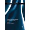 Toward an Anthropology of Ambient Sound - Paperback