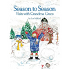 Season to Season - Hardcover