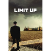 Limit Up - Paperback