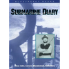 Submarine Diary: The Silent Stalking of Japan - Paperback