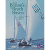 From Beaton's to Beach Haven: A Cat Ghost Bh G - Paperback