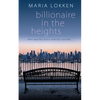 Billionaire in the Heights - Paperback