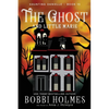 The Ghost and Little Marie - Paperback