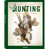 Hunting - The Ultimate Book - Hardcover