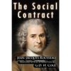 The Social Contract - Paperback