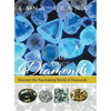 All About Diamonds: Discover the Fascinating World of Diamonds - Hardcover