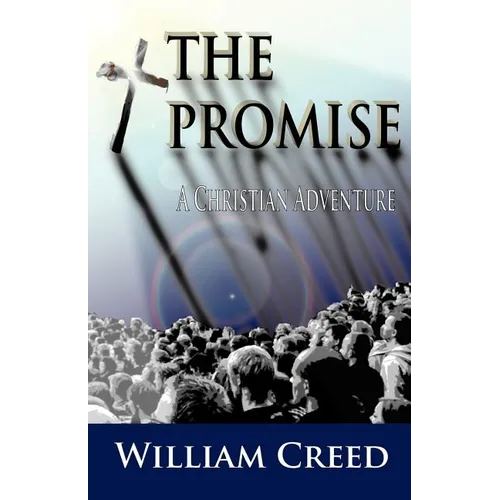 The Promise - Paperback