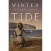 Winter Tide - Hardcover