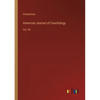 American Journal of Conchology: Vol. VII - Paperback