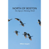 North of Boston- Whales and Tales - Paperback