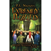 Extremely Puzzled (The Puzzled Mystery Adventure Series: Book 3) - Paperback
