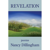 Revelation - Paperback