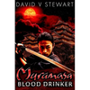 Muramasa: Blood Drinker: A Supernatural Mystery of Feudal Japan - Paperback