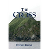 The Cross - Paperback