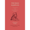 Thomas Aquinas: A Historical and Philosophical Profile - Paperback