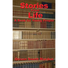 Stories from Life: A Book for Young People - Hardcover
