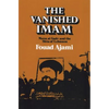 Vanished Imam - Hardcover
