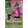 Pundragon - Paperback