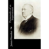 Promenades of an Impressionist - Paperback