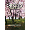 Spring: A Spiritual Biography of the Season - Hardcover